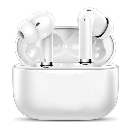 PRO 3 Noise Cancelling Bluetooth Earphones